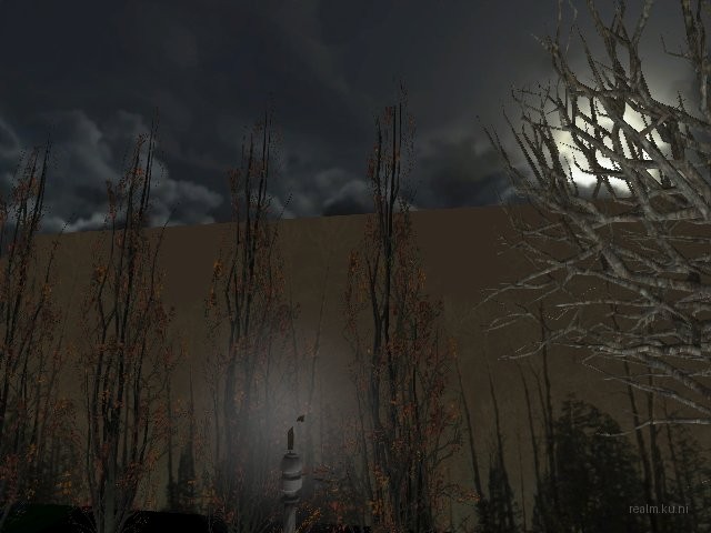 dm_ob_nightmare_church_rc2 thumb 24