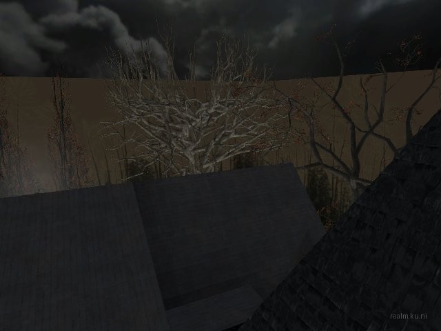 dm_ob_nightmare_church_rc2 thumb 17