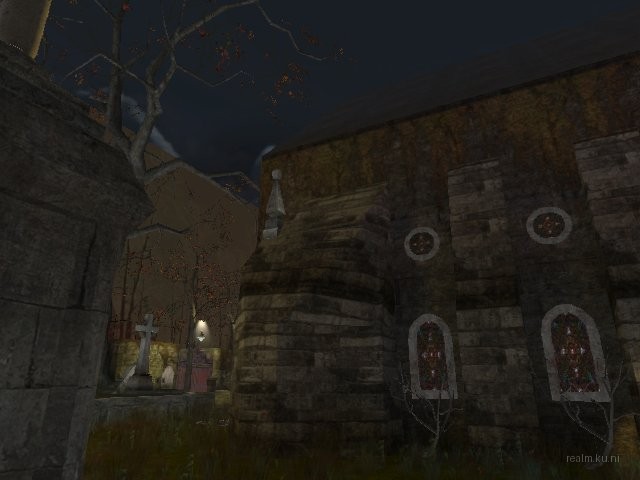 dm_ob_nightmare_church_rc2 thumb 7