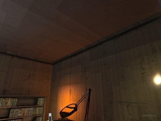 dm_ob_nightmare_church_rc2 thumb 38