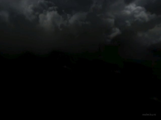 dm_ob_nightmare_church_rc2 thumb 32