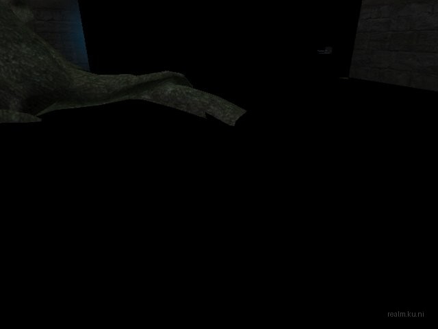 dm_ob_nightmare_church_rc2 thumb 42