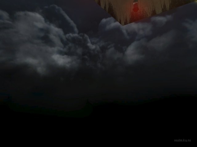 dm_ob_nightmare_church_rc2 thumb 34