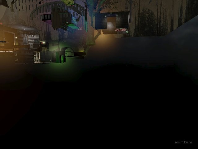 dm_ob_nightmare_church_rc2 thumb 16