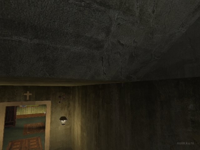 dm_ob_nightmare_church_rc2 thumb 41