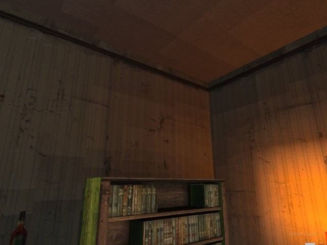 dm_ob_nightmare_church_rc2 thumb 13