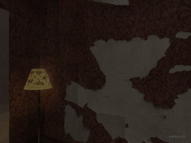 dm_ob_nightmare_church_rc2 thumb 30