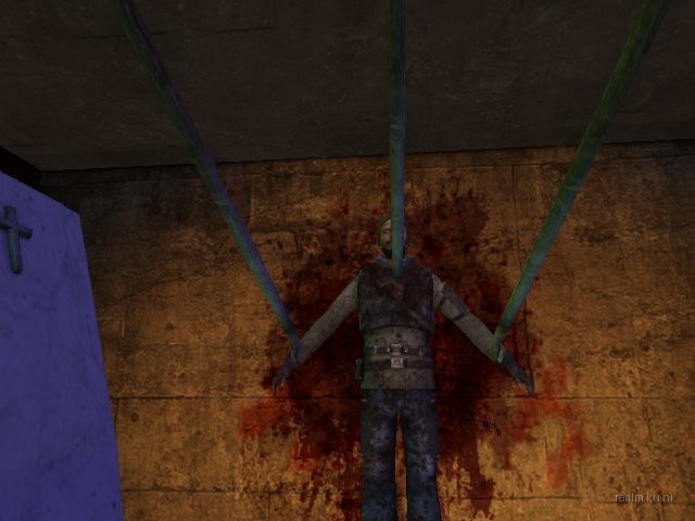 dm_ob_nightmare_church_rc2 thumb 43