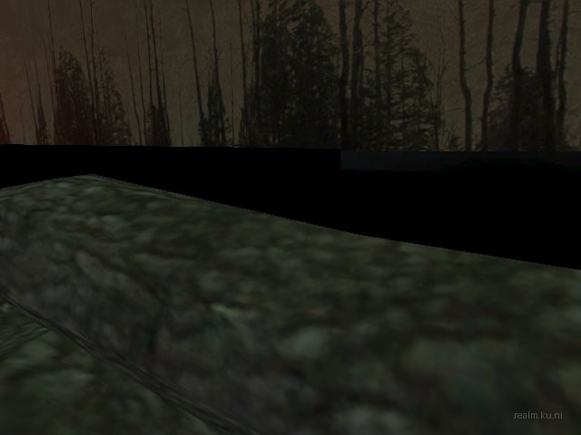dm_ob_nightmare_church_rc2 thumb 6