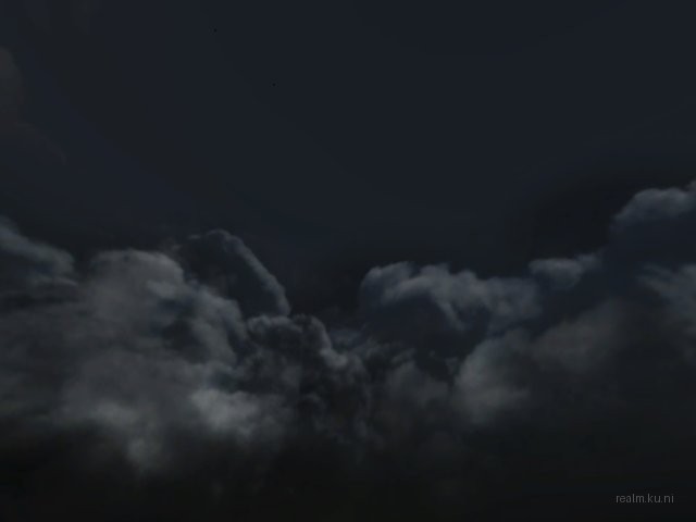dm_ob_nightmare_church_rc2 thumb 15