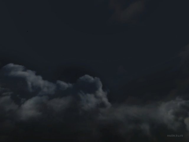 dm_ob_nightmare_church_rc2 thumb 12