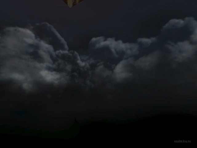 dm_ob_nightmare_church_rc2 thumb 44