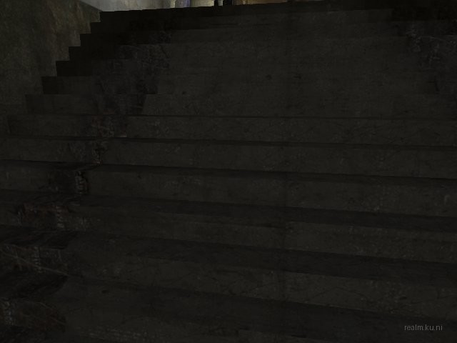 dm_ob_nightmare_church_rc2 thumb 2