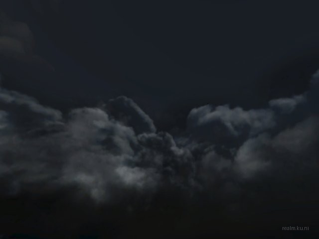 dm_ob_nightmare_church_rc2 thumb 10