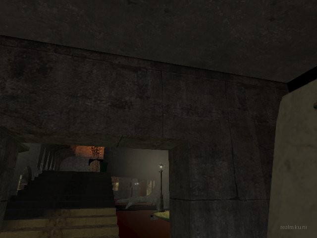 dm_ob_nightmare_church_rc2 thumb 21