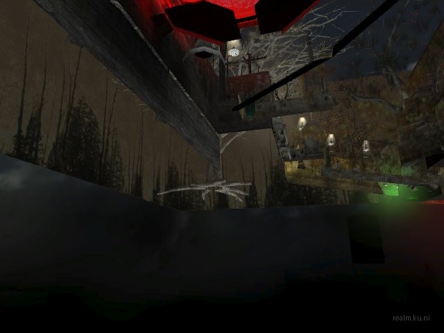 dm_ob_nightmare_church_rc2 thumb 14