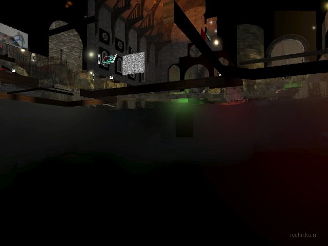 dm_ob_nightmare_church_rc2 thumb 25