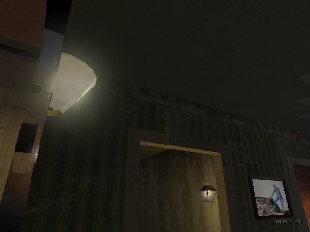 dm_ob_nightmare_church_rc2 thumb 5