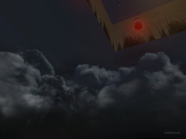 dm_ob_nightmare_church_rc2 thumb 4