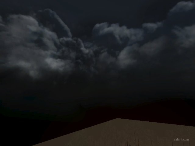 dm_ob_nightmare_church_rc2 thumb 37