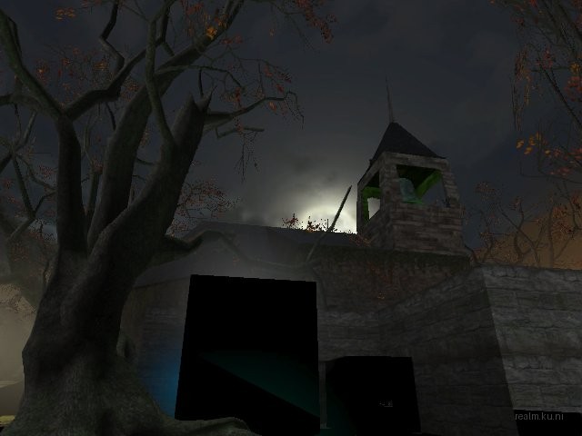 dm_ob_nightmare_church_rc2 thumb 18