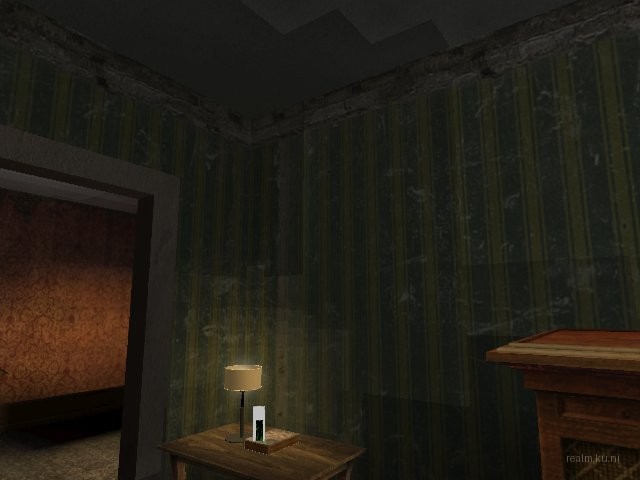dm_ob_nightmare_church_rc2 thumb 26