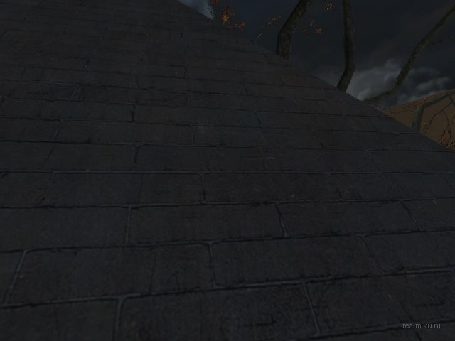 dm_ob_nightmare_church_rc2 thumb 19