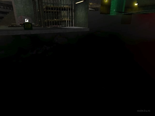 dm_ob_nightmare_church_rc2 thumb 11