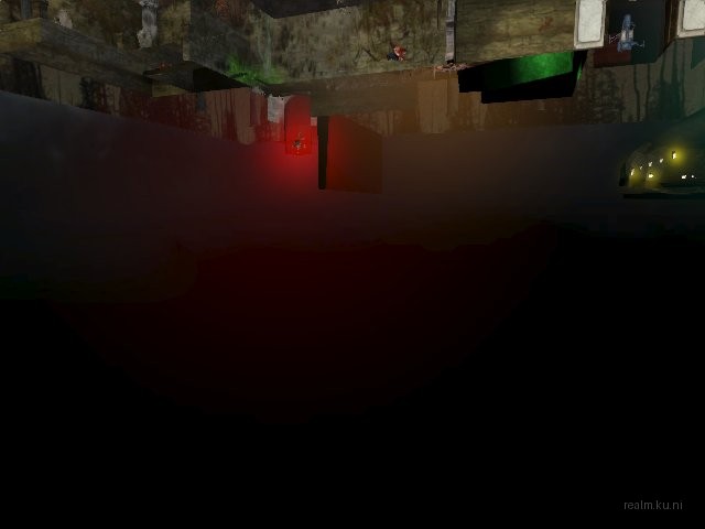 dm_ob_nightmare_church_rc2 thumb 9