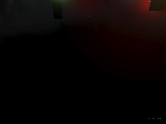 dm_ob_nightmare_church_rc2 thumb 3