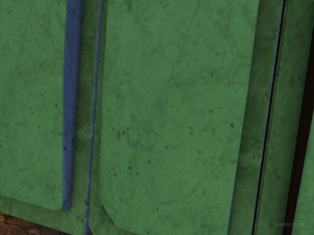 dm_ob_nightmare_church_rc2 thumb 35