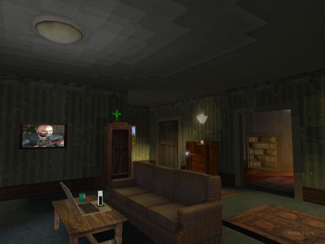 dm_ob_nightmare_church_rc2 thumb 33