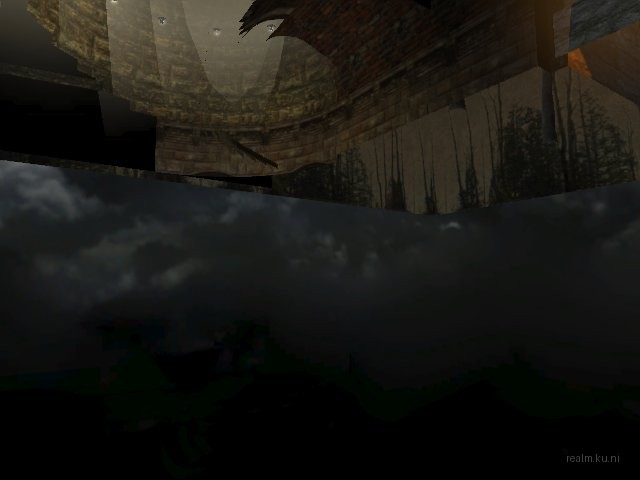 dm_ob_nightmare_church_rc2 thumb 27