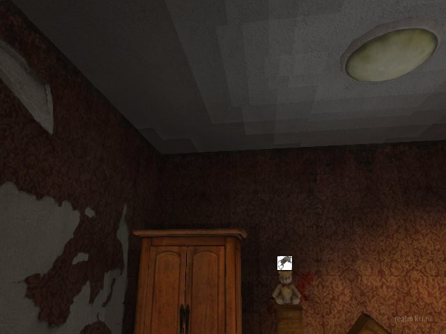 dm_ob_nightmare_church_rc2 thumb 8