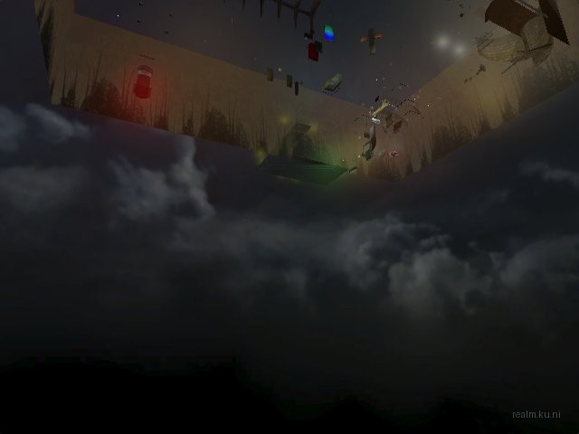 dm_ob_nightmare_church_rc2 thumb 39