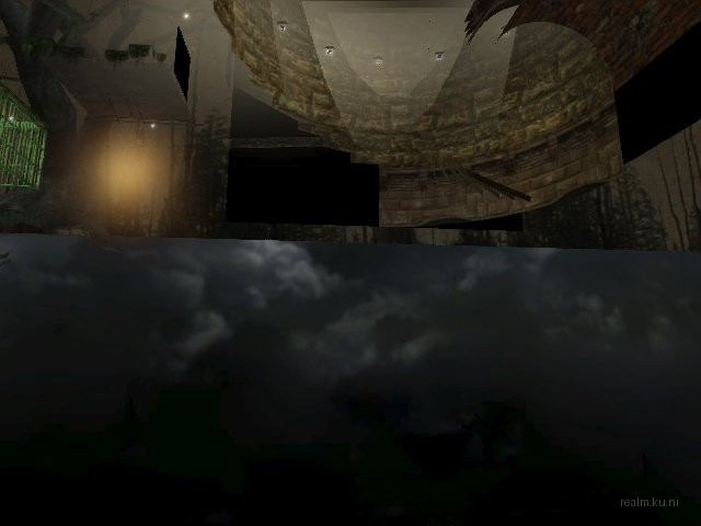dm_ob_nightmare_church_rc2 thumb 31