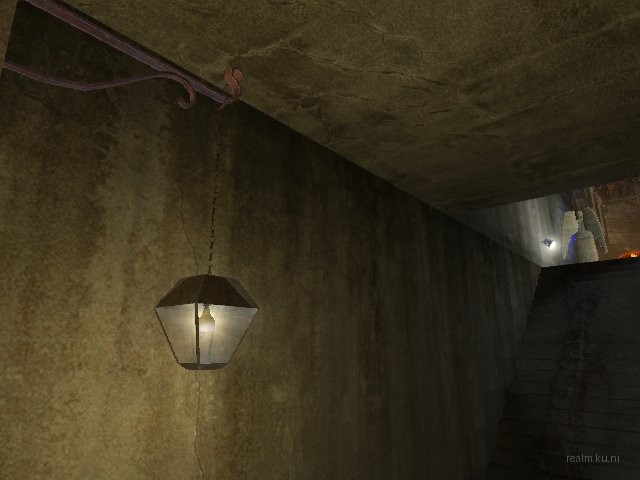dm_ob_nightmare_church_rc2 thumb 40