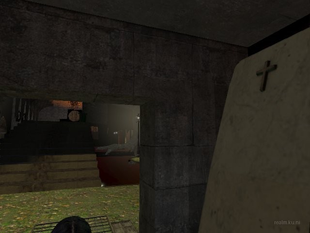 dm_ob_nightmare_church_rc2 thumb 29