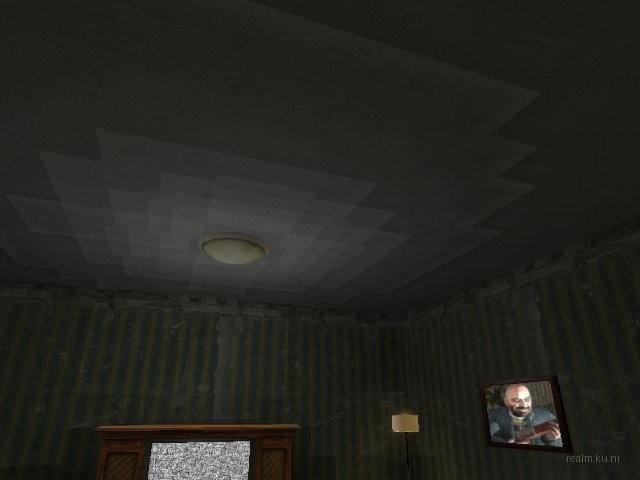 dm_ob_nightmare_church_rc2 thumb 22