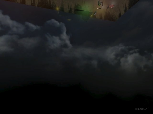 dm_ob_nightmare_church_rc2 thumb 20