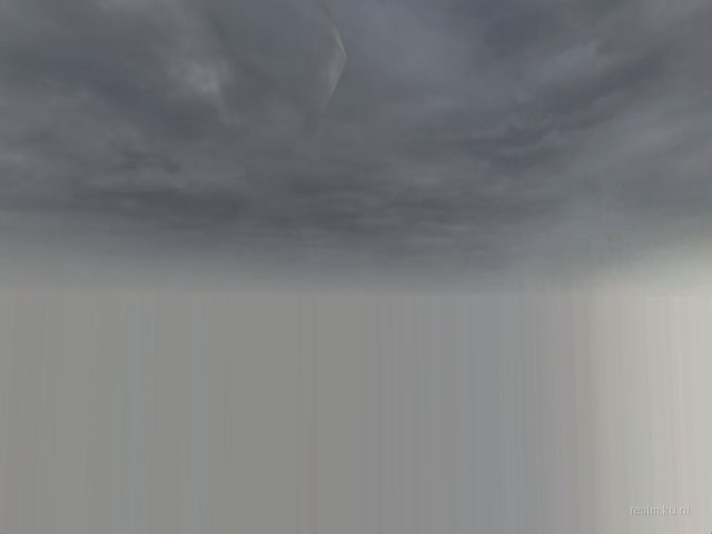 dm_overwatch_winter_storm_v2 thumb 31