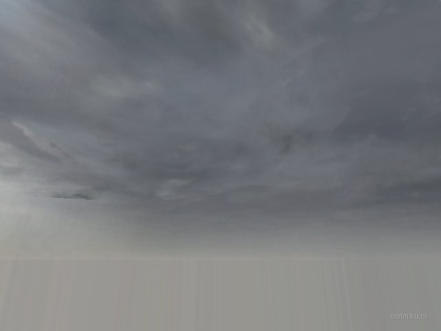 dm_overwatch_winter_storm_v2 thumb 10