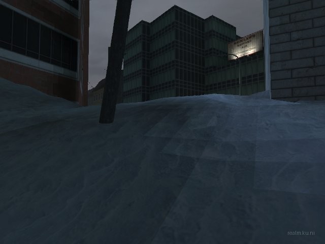dm_overwatch_winter_storm_v2 thumb 12