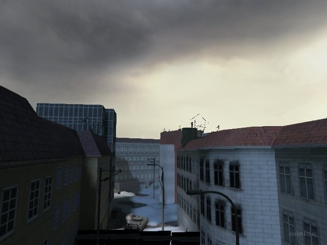 dm_overwatch_winter_storm_v2 thumb 13