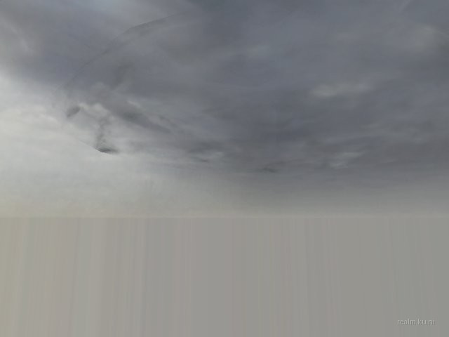 dm_overwatch_winter_storm_v2 thumb 14