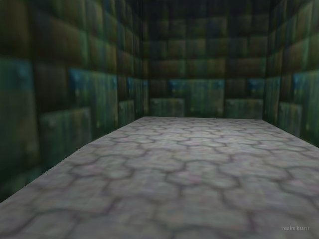 dm_peachs_castle thumb 20