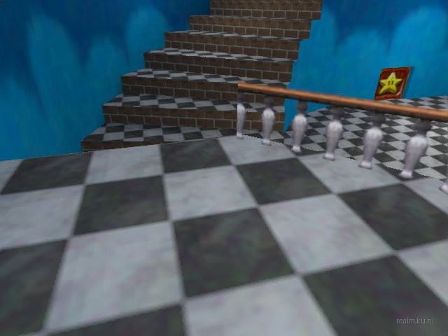 dm_peachs_castle thumb 24