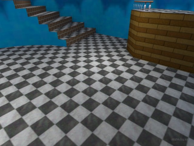 dm_peachs_castle thumb 33