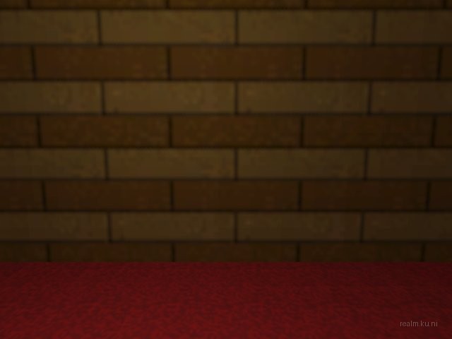 dm_peachs_castle thumb 9