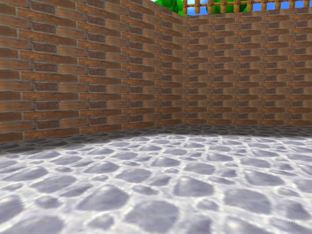 dm_peachs_castle thumb 23